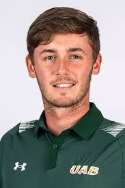 UAB Men's Tennis Coach Derek Tarr Announces Retirement