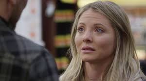 Nashville: Season 6, Episode 13