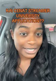 Twitch Streamers from Boston