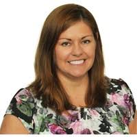 80+ "Jo Hinton" profiles