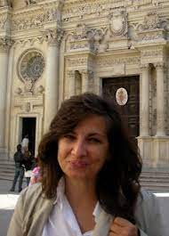 Is a family owned company that focuses on complete electrical and hvac work from new construction & design/build to maintenance & service for commercial, industrial and. Pd Dr Fiorella Battaglia Fakultat Fur Philosophie Wissenschaftstheorie Und Religionswissenschaft Lmu Munchen