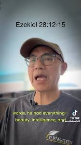 Lucifer’s pride, ——————, TikTok: worldview149, ——————, #lucifer #freedom  #pride #haughtyspirit #proverbs #fall #destruction #rainbow #🌈#Godsrainbow  #godscovenant #godspromise #abomination ...