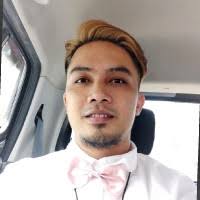 100+ "Russell Torres" profiles