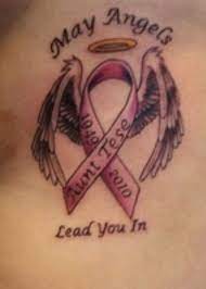 Pin On Amazing Tattoo