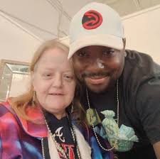 Braves star Austin Riley is our #1 third baseman heading into next season!  #Top10RightNow