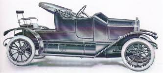 coachbuild com view topic burkart gunther colibri coachbuild com