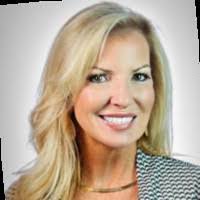 Paula Bullard's Instagram, Twitter & Facebook