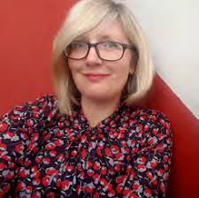 WARRINGTON CONTEMPORARY ARTS FESTIVAL OPEN EXHIBITION 2020