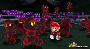 Super mario galaxy 2 cheats, codes, action replay codes, passwords, unlockables for wii. Trucos Super Mario Galaxy 2 Galaxy 2 Para Wii