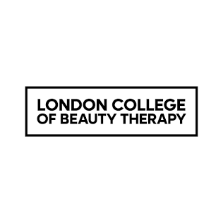 London College of Beauty Therapy