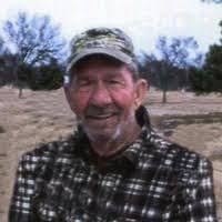 Shawn Kasecky's Instagram, Twitter & Facebook