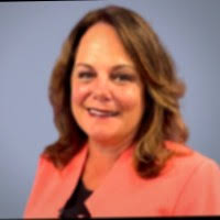 10+ "Tracy Durkin" profiles