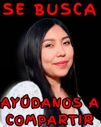 BUSCAS INTERNET 🛜⁉️ TENGO LA MEJOR OPCIÓN ‼️INSTALACIÓN RÁPIDA DE 1 A 2  DIAS, TU ELIGES DIA Y HORA , CONTACTAME 4421094030 izzi a tus ordenes