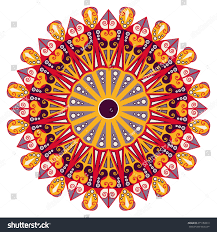 Image result for indian motifs