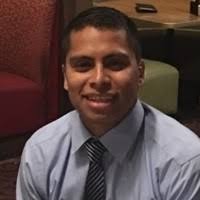 40+ "Francisco Franco" profiles