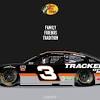 *fictional* austin dillon #3 bass pro shops/cabela's 2021 camaro 1.0. 1