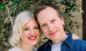 This Week's Wedding Announcements