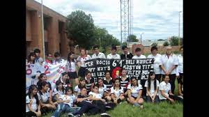 Maybe you would like to learn more about one of these? Colegio Favaloro Promo 2012 Wmv Youtube