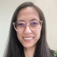 700+ "Dolly." profiles