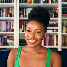 Monica Oldenburg's Instagram, Twitter & Facebook