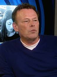 Mystery Diners Chef Eric Box in The Kitchen Ending