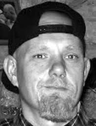 William Thornton Obituary (2022)