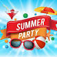 Hello Summer Party