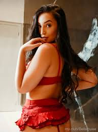 Louise Free Photos: 7 Nude Pics | xHamster