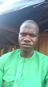 Abdoul Aziz Moussa (@djabitumoussa)'s videos with son original