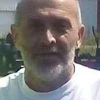 Robert Cantrell Obituary