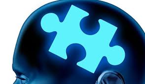 A Finnish Study Sheds Light On Factors Underlying Intellectual Disability University Of Helsinki