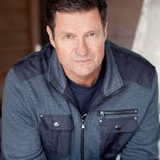 Dean Denton: Clothes, Outfits, Brands, Style and Looks