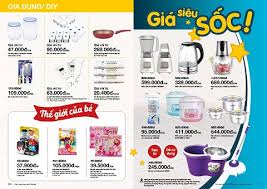 Công ty chúng tôi hiện đang có nhu cầu tìm thuê cả nhà nguyên căn tại: Vinmart Giáº£m Gia Nhiá»u Máº·t Hang Trong Thang Khuyáº¿n Máº¡i Táº­p Trung Quá»'c Gia