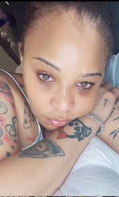 That Damn Shawn on X: I love my eyes, thighs, and tattoos whats your best  feature t.co1xTJJlWIp6  X