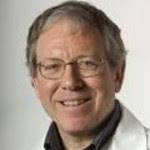 Dr. Stuart E. Williams, MD