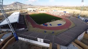 We did not find results for: Igualdad De Genero En Ciudad Juarez Competencias Comunicativas Uacj Cu Youtube