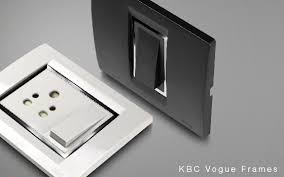 Maybe you would like to learn more about one of these? Modular Kolors World