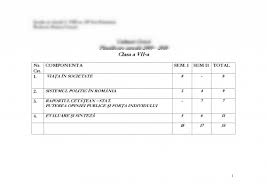 We did not find results for: Curs Cultura Civica Si Viata In Societate 413483 Graduo