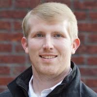 Formos Consulting Information