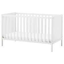 Pin Auf Nursery
