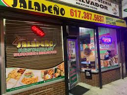 #4 of 86 pizza restaurants in everett. Everett Ma Restaurants Open For Takeout Curbside Service And Or Delivery Restaurantji
