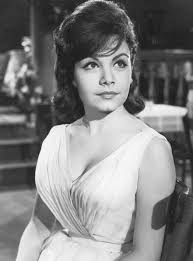 See Annette Funicello's allure naked, engaged in passionate retro-fucking frames. Enjoy her sensuality in free galleries.