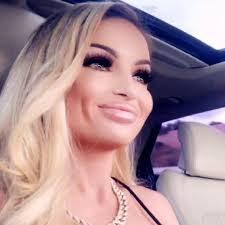 Profile for Kendra Real Estate Solutions