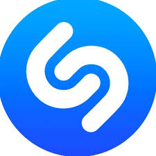 Use your phone's camera to scan and download the free shazam app. Shazam Shazam Twitter