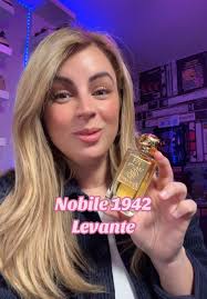 Don Julio 70 Vs 1942 Review