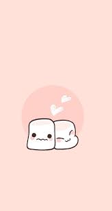 Check spelling or type a new query. Cute Marshmallow Couple Google Search Kawaii Drawings Cute Kawaii Drawings Marshmallow Wallpaper