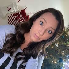 Ashley Waltrip's Instagram, Twitter & Facebook