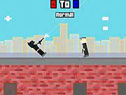 Rooftop Snipers Free Online Games Play Free Online Games Online Games