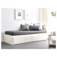 Banquette Lit Ikea D Occasion