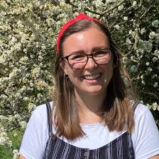 Fringe Meetings July 2023 Group of Sessions The flyers contained in this  booklet is not a complete list of fringe meetings taki